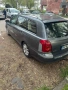 Toyota Avensis 2.0 D4D 116 2004, снимка 9