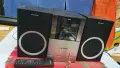 Система Grundig..., снимка 4