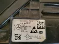 Десен фар Mercedes GLE Multibeam W167  desen far  мерцедес 167 гле, снимка 5