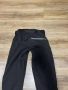 Висок клас технически панталон Houdini  Motion Comfort Shell Pants , M размер, снимка 7