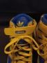 Кецове Adidas originals , снимка 3