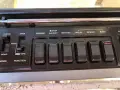 радиокасетофон Sanyo M9922K(Japan), снимка 4
