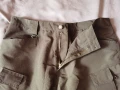 туристически панталон размер XXL, снимка 6