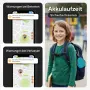 Weenect Kids – GPS тракер за деца, снимка 3