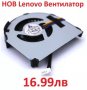 НОВ ВЕНТИЛАТОР ЗА Lenovo Thinkpad X220 X220i X220s X220T X230 X230i X230T 04W0435 04W6921 KSB0405HA , снимка 8