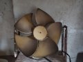 Вентилатори с електромотор за външно тяло на климатик , снимка 9