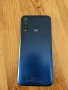 Motorola g8 power lite (за части) , снимка 3
