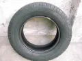 Гума General Eurovan 2 -  205 75 16 за бус - 1 брой - 30 лева, снимка 10
