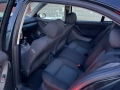 Seat Leon 1.9TDI 110hp Clima-TipTop, снимка 8