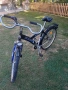 Градски велосипед 26", снимка 1