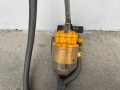 Прахосмукачка - Dyson DC 08 / 1400 W, снимка 3