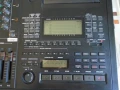 Tascam 688 midistudio, снимка 11