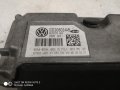 03C906024AB, 03C 906 024Ab, magneti marelli , benzin 4HV, IAW4HV.AB, 61601.420.01 Skoda Fabia 1.4 Pe, снимка 3