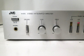 JVC A-10X Stereo Integrated Amplifier, снимка 2