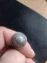 авторски сребърен пръстен 5гр, снимка 4