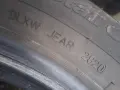 205 60 16 FULDA 4броя зимни , снимка 5