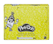 Play Doh - Парти комплект, снимка 1 - Играчки за стая - 44729170