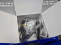Макара Daiwa 20 LAGUNA 1000-2000 LT, снимка 2