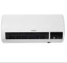 Печка керамична , TR-2025W, 2000W, стенна, снимка 1