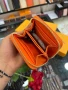 Louis Vuitton дамско портмоне, снимка 6