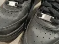 NIKE Air force 1  номер 36, снимка 6