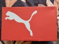 Маратонки PUMA Smash v2 - размер 44,5, снимка 11