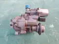 ПОМПА ЗА ВИСОКО НАЛЯГАНЕ BMW E90 E91 E92 E60 E61, снимка 1