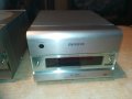 aiwa xr-m88 cd/deck/tuner/ampli 0901211406, снимка 8