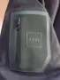 Мъжко зимно яке Boss M , снимка 10