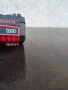 Винтоверт BOSCH 14,4 V-li + батерия 4Ah, снимка 7