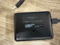 WD Western Digital 1TB външен хард диск My Passport Ultra External HDD, снимка 3