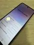 Xiaomi Redmi 13 128GB 6GB RAM Dual, снимка 3