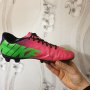 бутонки NIKE MERCURIAL VORTEX FG номер 44 -44,5, снимка 6