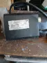 електрически двигател от цепачка за дърва 2 ,2kw медна намотка, снимка 3