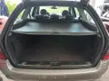 mercedes E320 cdi w211 на части, снимка 8