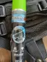 Airsoft fullset, снимка 16
