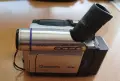 Panasonic NV-DS65EG miniDV видеокамера, снимка 1