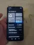 Xiaomi mi note 10 , снимка 4