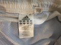 Оригинали шорти Adidas Italia, снимка 3