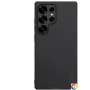 Samsung Galaxy S25 Ultra Удароустойчив NILLKIN Magsafe / TPU+PC Калъф и Протектор, снимка 3