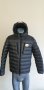 Hackett Aston Martin Down Performance Water Resistant Mens Size M НОВО! ОРИГИНАЛ!, снимка 1 - Якета - 34914834