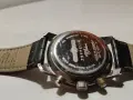 Мъжки кварцов часовник ЦЕПЕЛИН, снимка 3