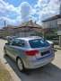 Audi a3 8p sportback 1.6 116 6 скорости, снимка 6