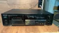 Kenwood KX-9010, снимка 1