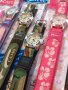 Детски часовници на RaVeL и S.OliweR-Оригинални, снимка 11
