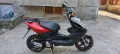 Yamaha aerox 70 върви много , снимка 6