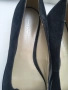 Дамски обувки Karen Millen, снимка 5