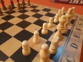 Шах табла и карти, снимка 10