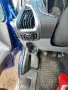 Ford Transit Custom 2.0-155kc , снимка 4