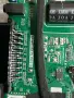 TP.MS3663S.PB818 от NEO LED-32T2, снимка 4